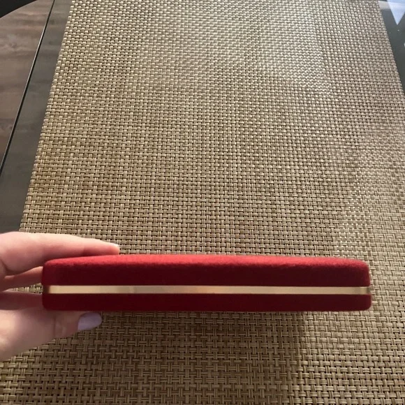 1988 Seoul Olympics Collectable Coins - Picture 4 of 4